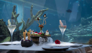 Luxury Bali Escape 2025 – October 2025 - JetLife Vacations Travel Agency