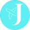 JetLife Vacations Travel Agency