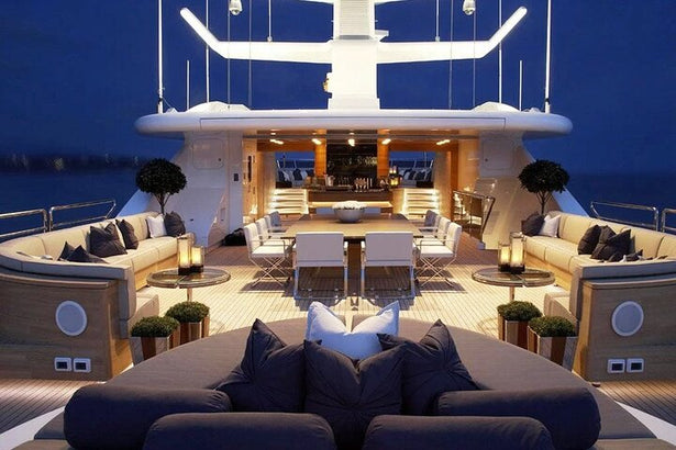 September 4th: Living Dubai — JetLife Style