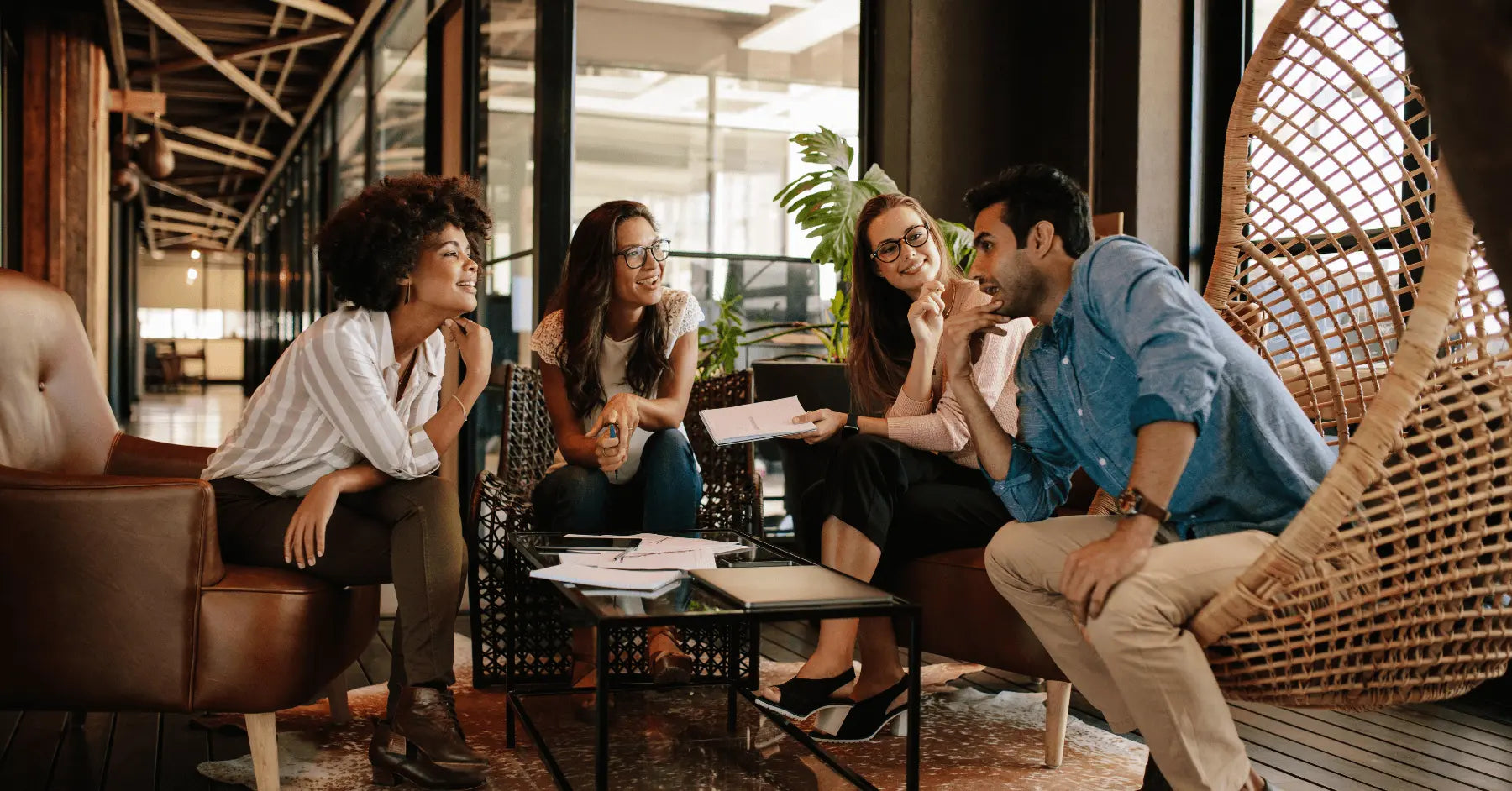 Why Your Next Corporate Retreat Should Be with JetLife Vacations - JetLife Vacations Travel Agency