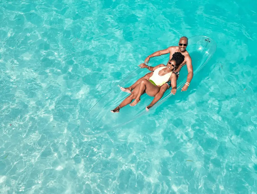 JetLife Vacations SuperBowl Cruise Top 10 Things to do in Antigua - JetLife Vacations Travel Agency