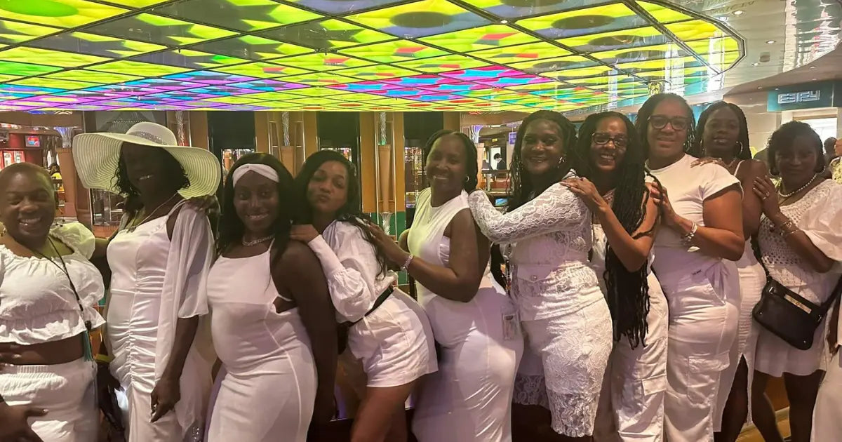 Travel Now Pay Later 