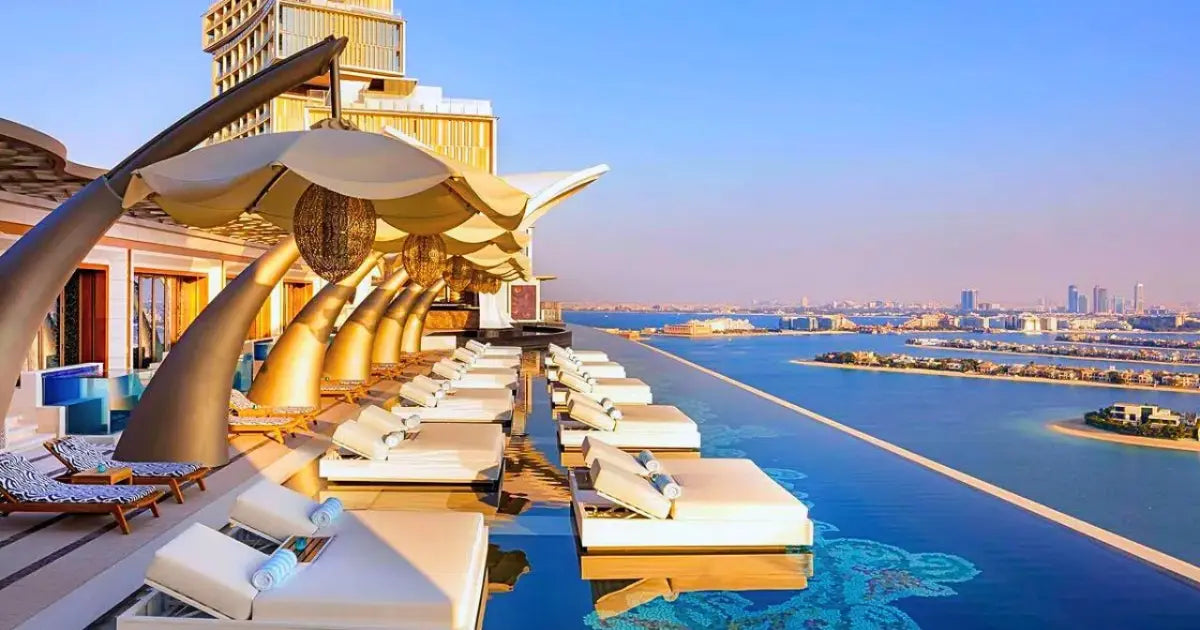 5 Things You NEED to Know Before Going to Cuba