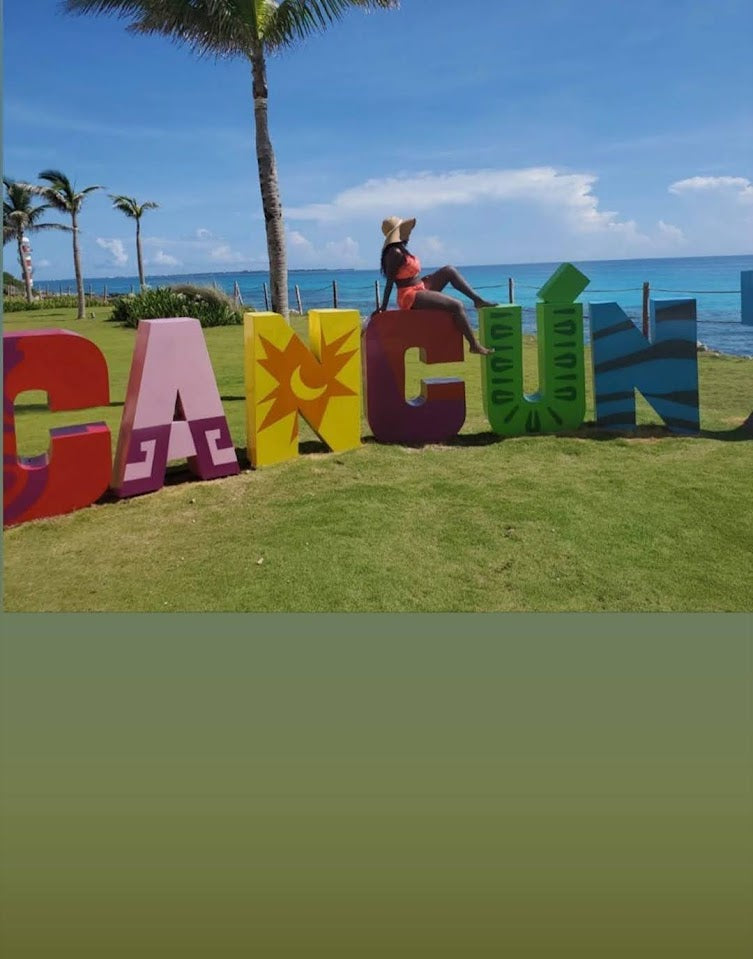 JetLife Vacations Travel Agency 