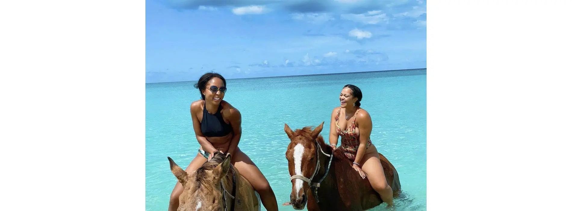 JetLife Vacations SuperBowl Cruise Barbados Top Things to Do! - JetLife Vacations Travel Agency