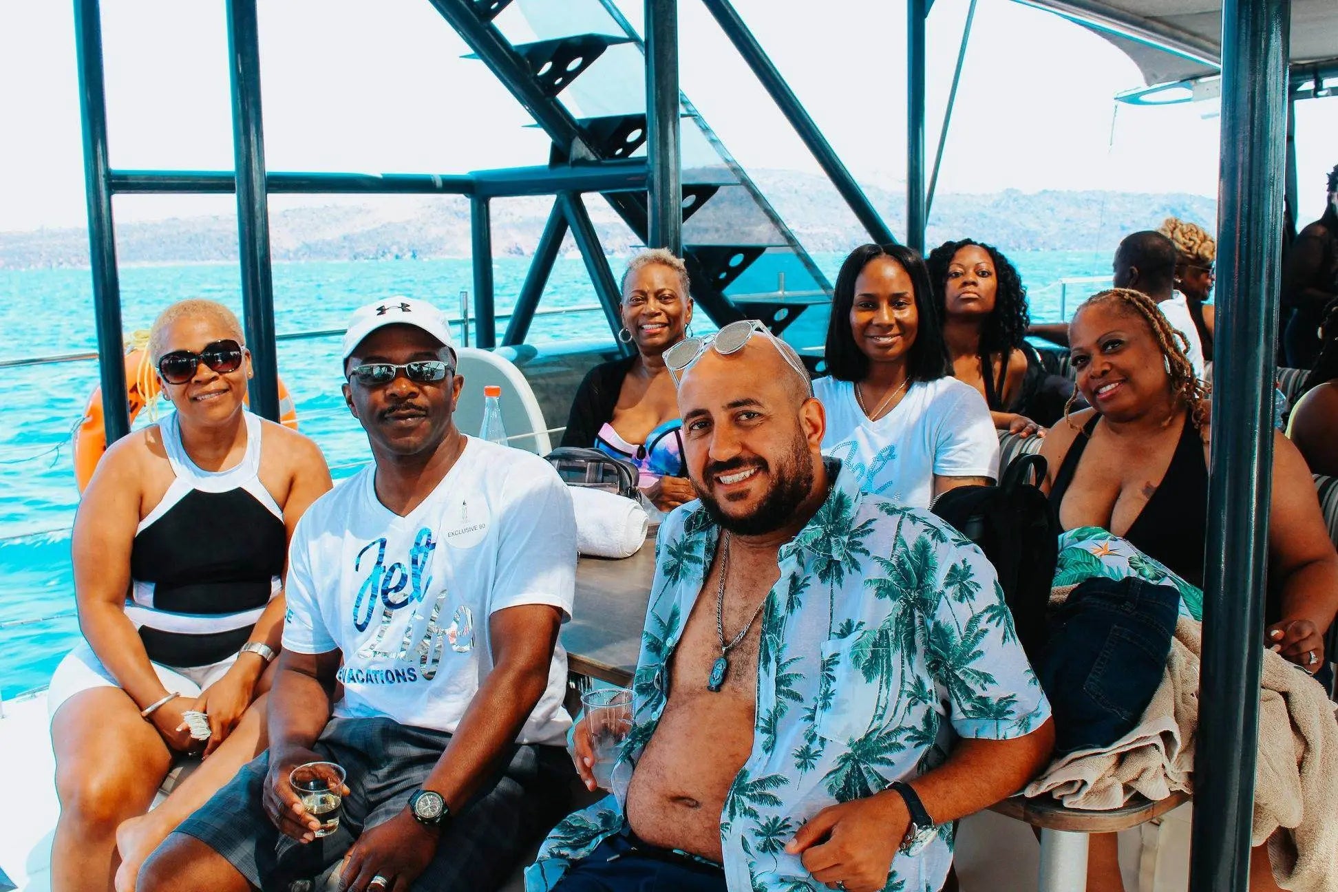 🏆 Why JetLife Vacations Was Voted the Best Travel Agency—3 Years in a Row - JetLife Vacations Travel Agency