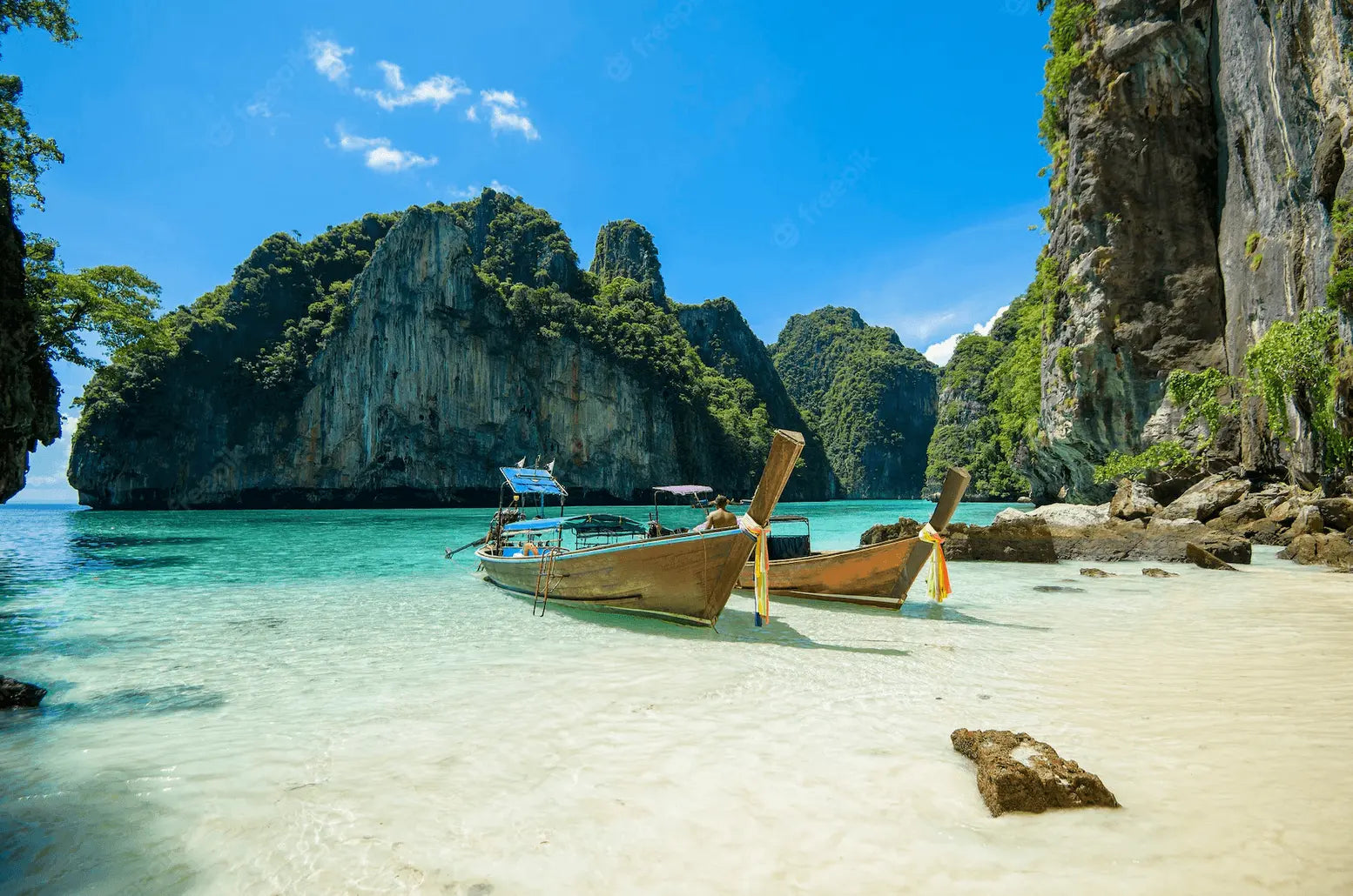 The Ultimate Phuket Vacation Package – Get Ready to Explore! - JetLife Vacations Travel Agency