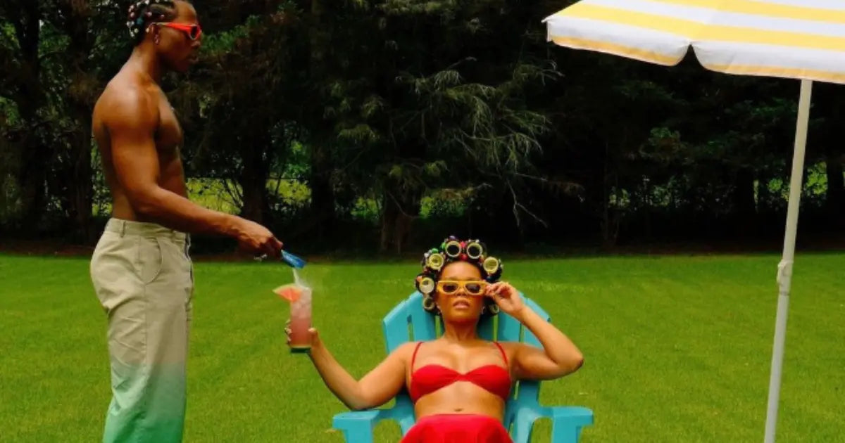 5 Travel Financing Lies You’ve Been Told