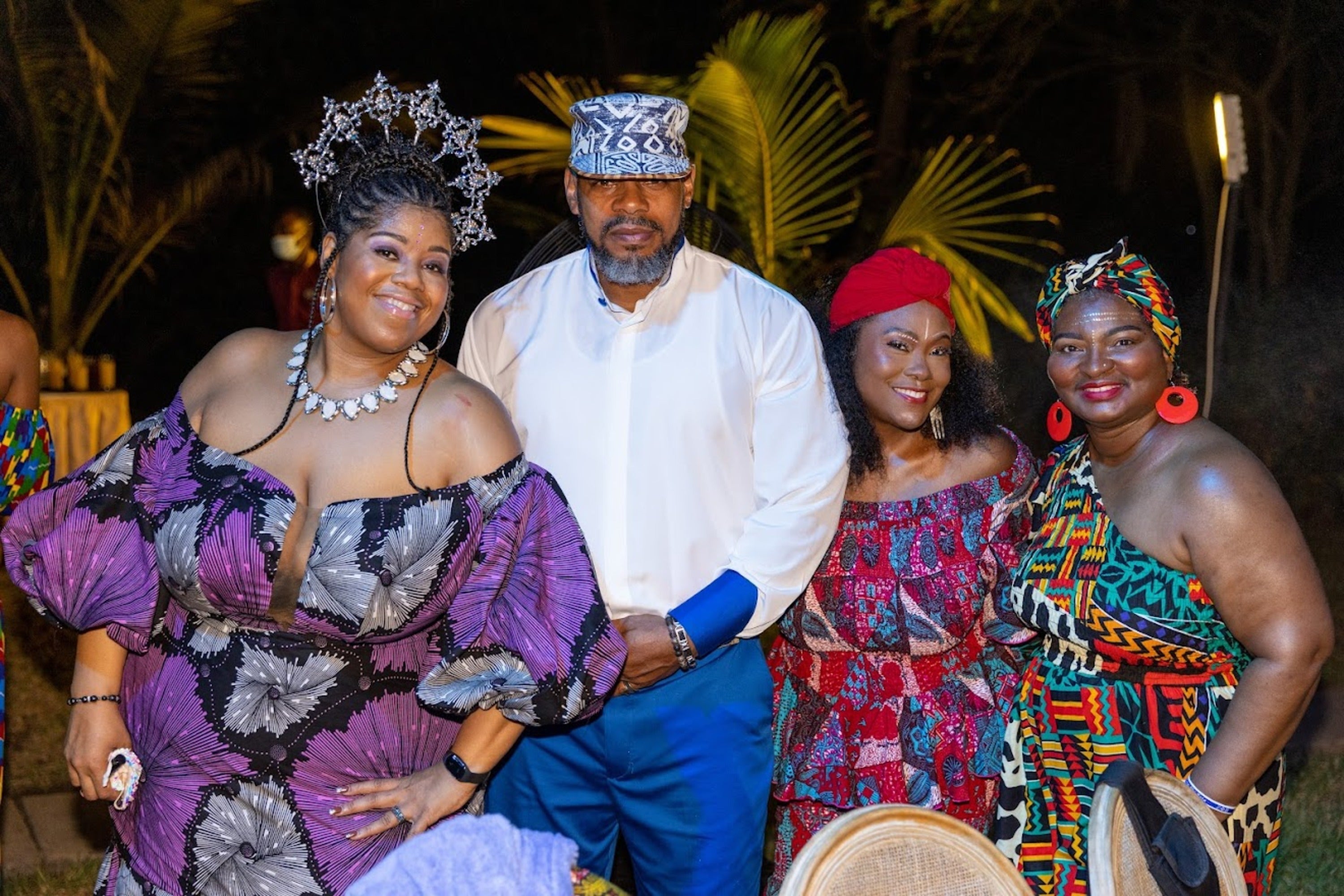 JetLife Vacations Travel Agency 