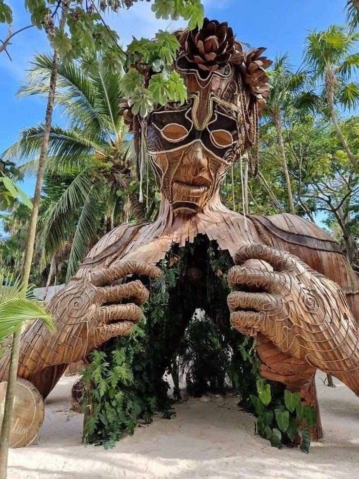 5 Reasons Why You Should Travel to Cancun and Tulum with JetLife Vacations