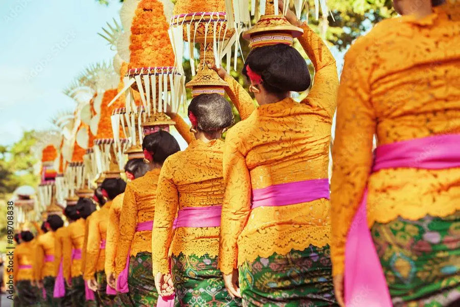 Jetlife Vacations Bali  - JetLife Vacations Travel Agency
