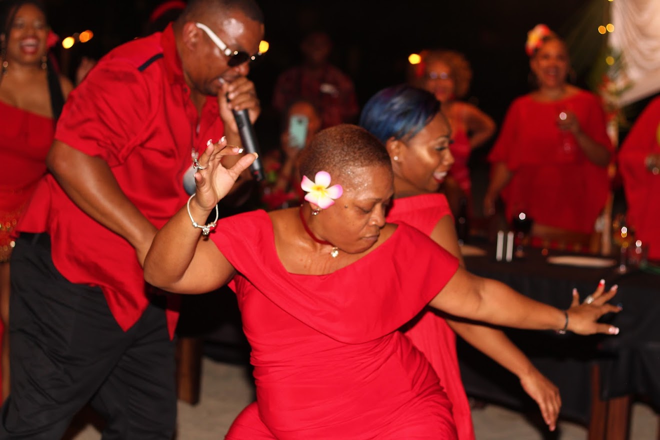 JetLife Vacations Travel Agency 