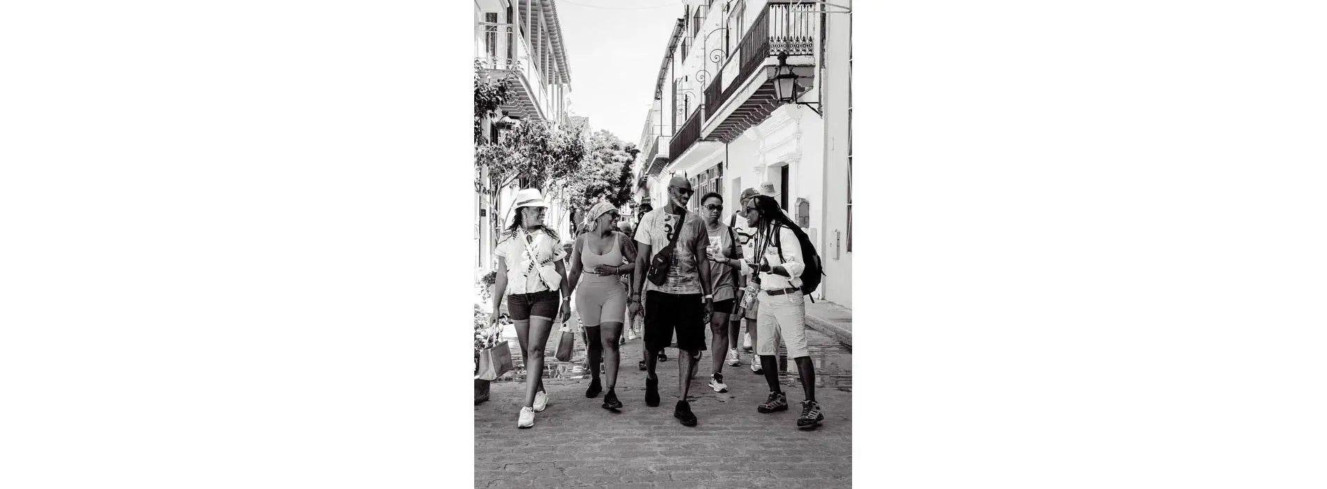 JetLife Vacations Top Things to Do in Havana, Cuba - JetLife Vacations Travel Agency