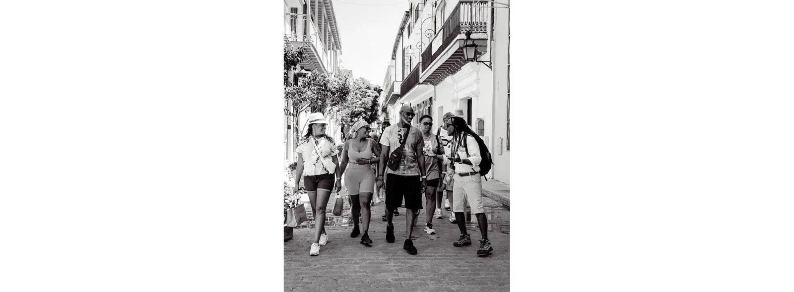 JetLife Vacations Top Things to Do in Havana, Cuba - JetLife Vacations Travel Agency