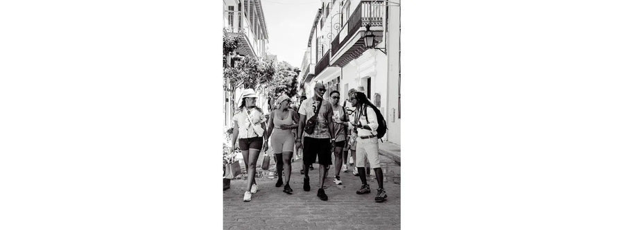JetLife Vacations Top Things to Do in Havana, Cuba - JetLife Vacations Travel Agency