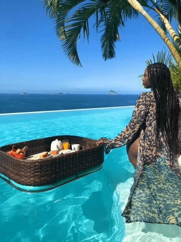 Experience Bali: The Hottest Destination Made Affordable! October 23rd-28th 2023 - JetLife Vacations Travel Agency