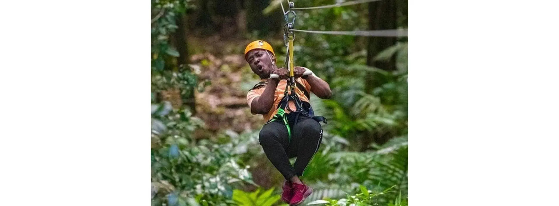 JetLife Vacations SuperBowl Cruise Top Things to do in St.Lucia - JetLife Vacations Travel Agency