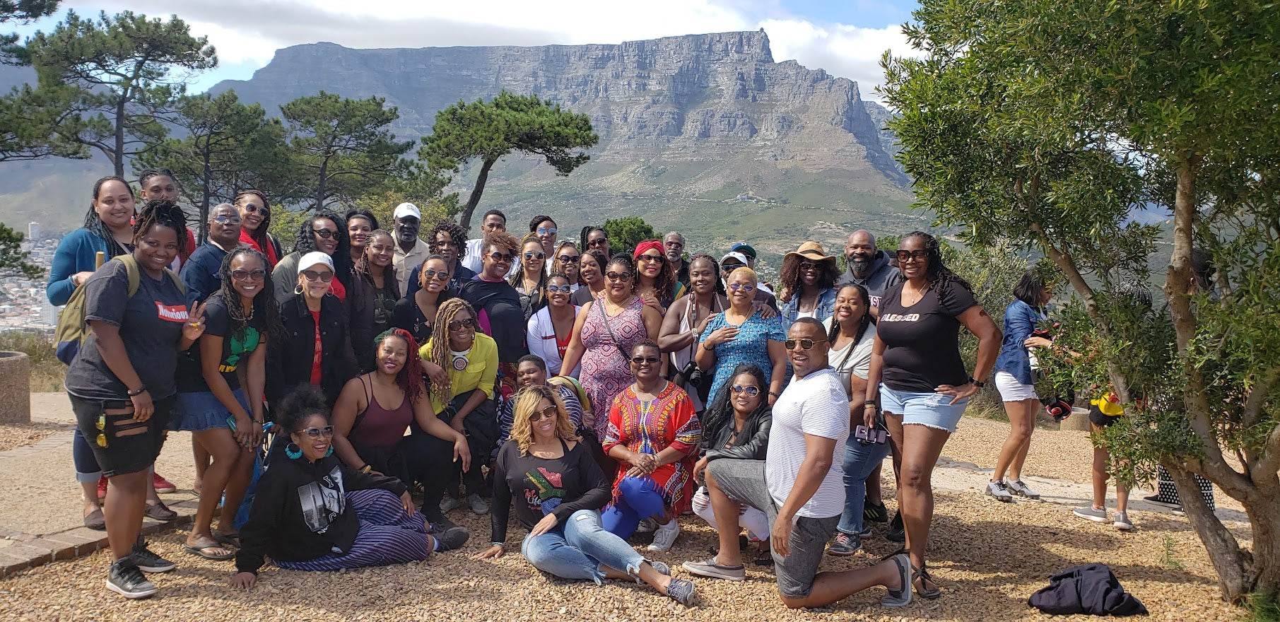 🌍 Why South Africa with JetLife Vacations Isn’t Just a Vacation—It’s a Life-Changing Experience - JetLife Vacations Travel Agency