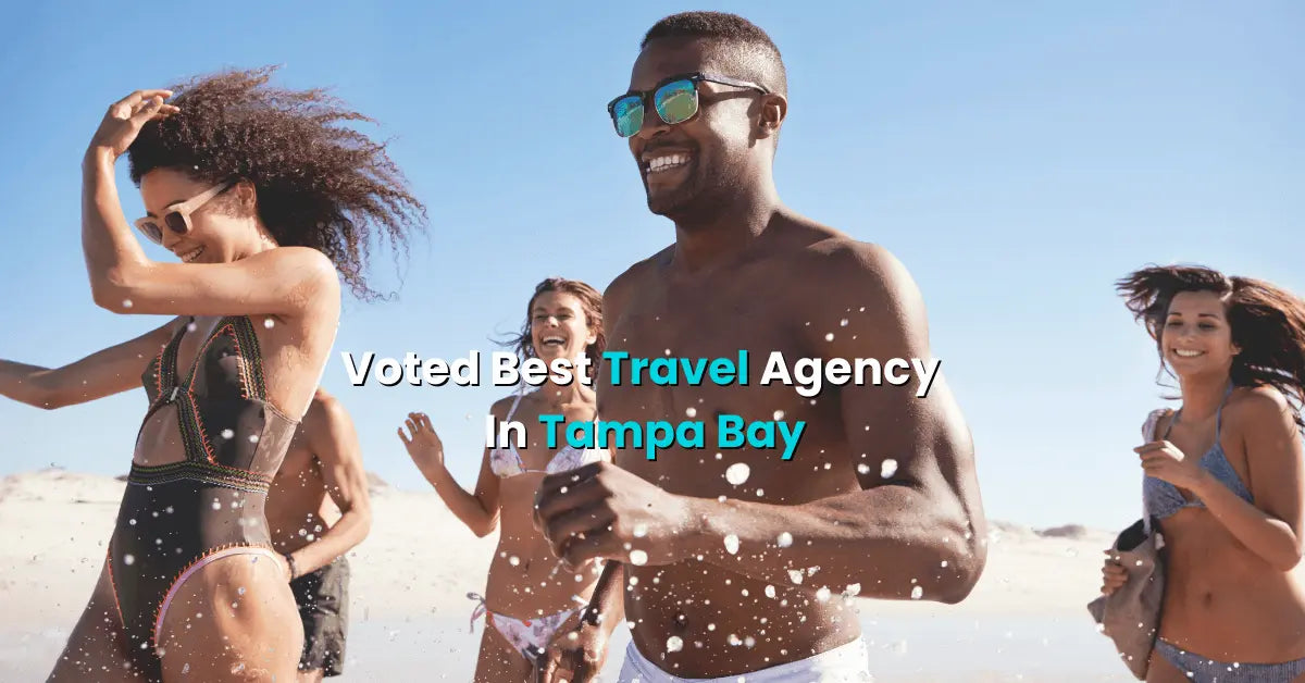 Travel Now, Pay Later: No Upfront Cost. No Stress. - JetLife Vacations Travel Agency