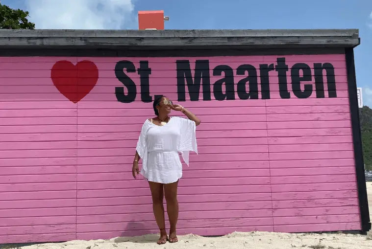 Jetlife Vacations SuperBowl Cruise Top Things to do in St. Maarten - JetLife Vacations Travel Agency