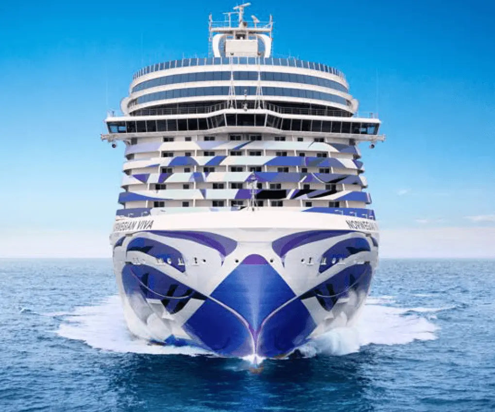 Super Bowl Cruise 2026 with JetLife Vacations - JetLife Vacations Travel Agency