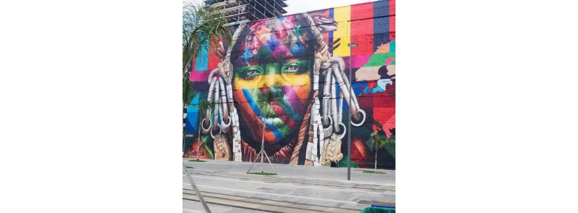 JetLife Vacations Top Things to Do in BRAZIL Rio de Janeiro for African Americans - JetLife Vacations Travel Agency