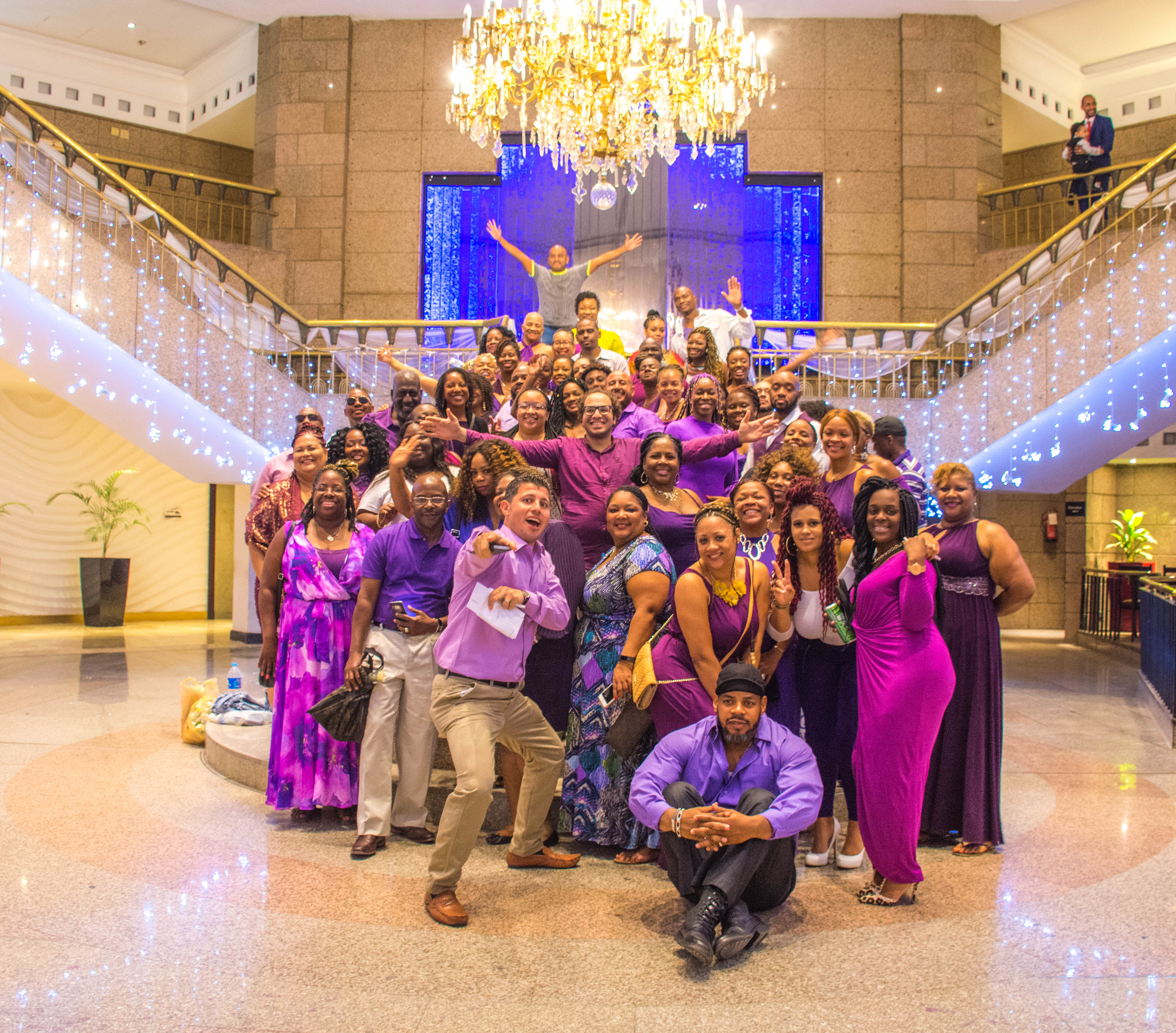 JetLife Vacations Travel Agency 