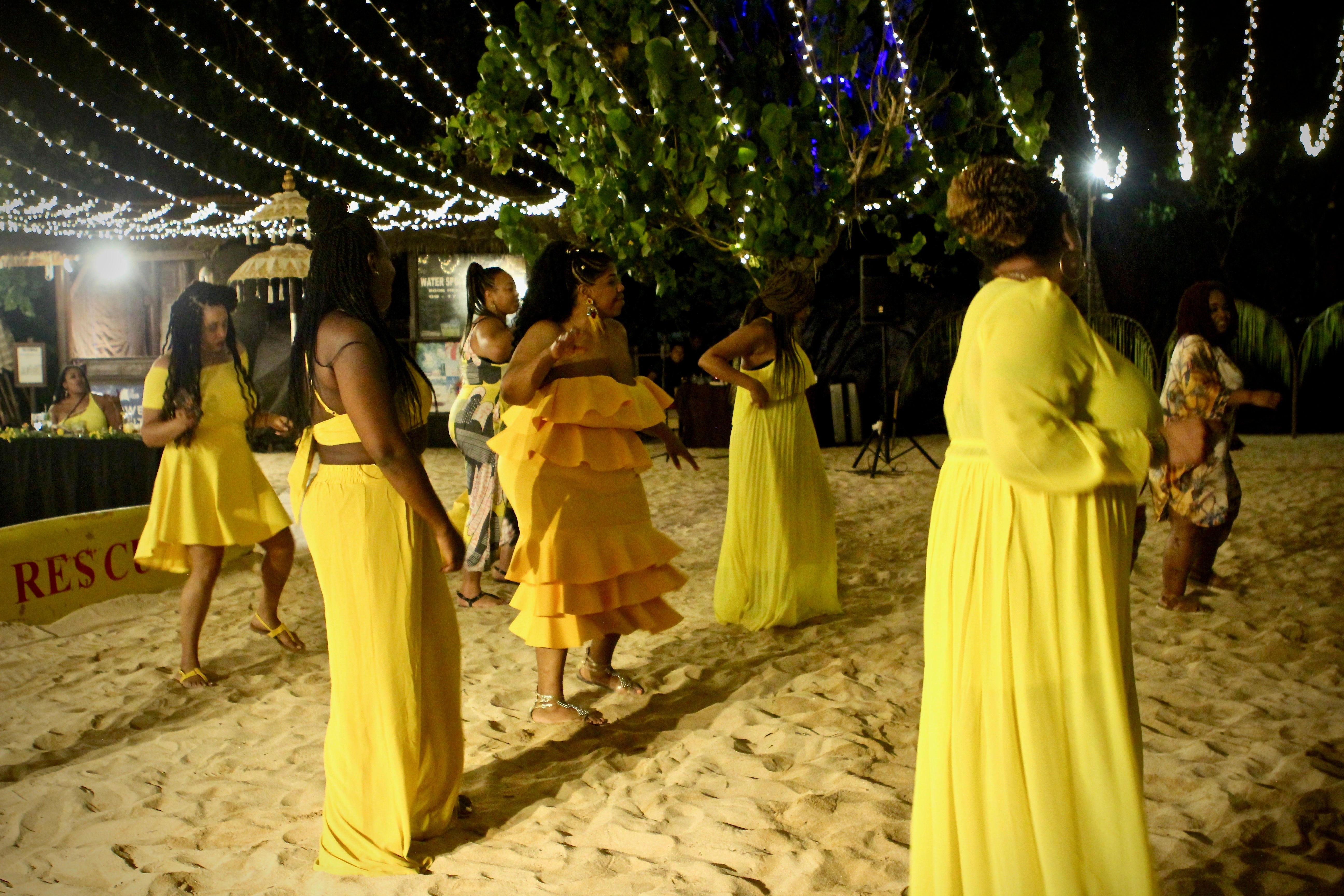 JetLife Vacations Travel Agency 