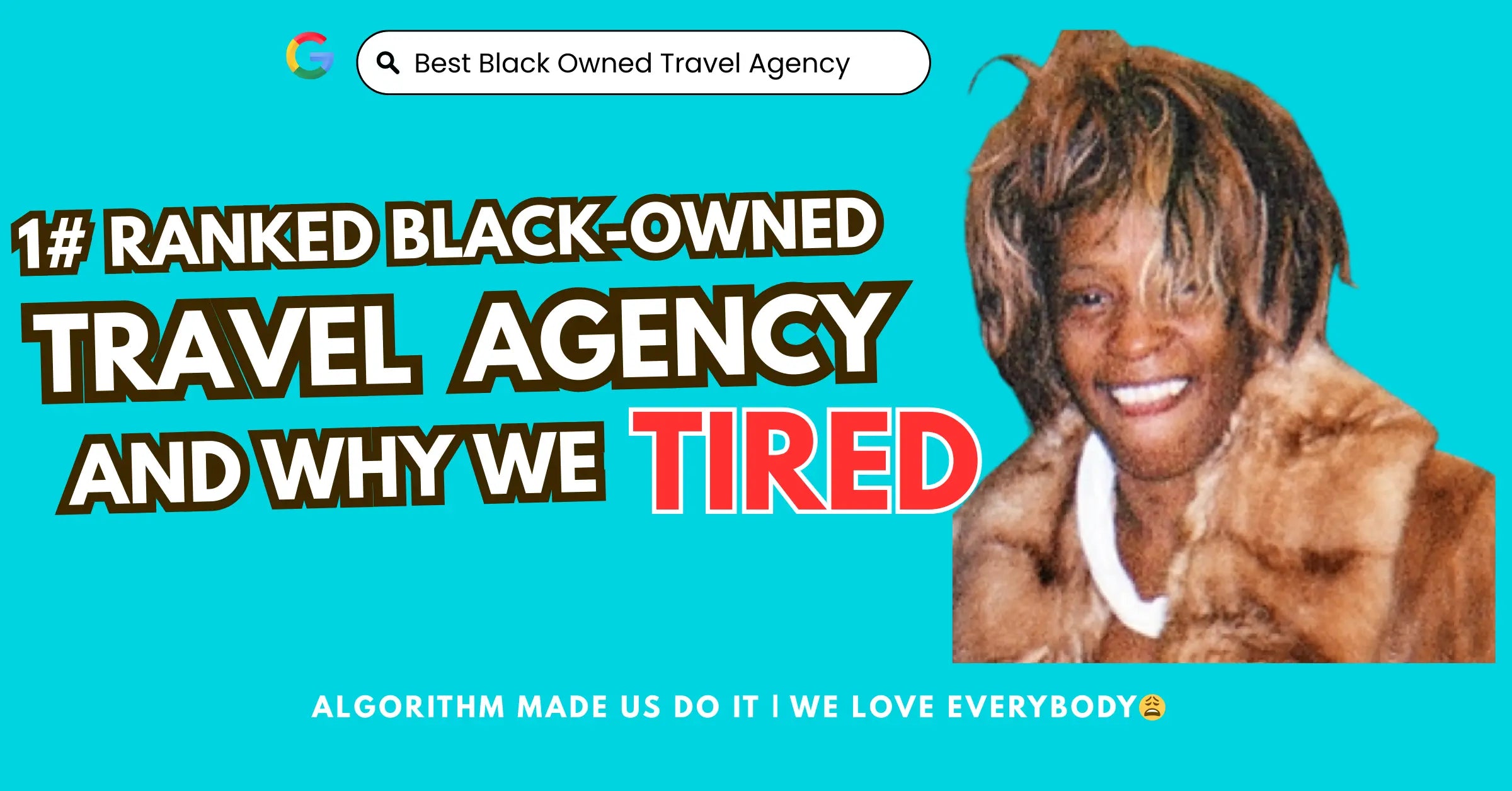 JetLife Vacations Travel Agency 