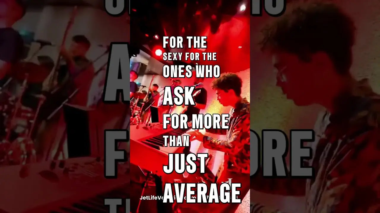 JetLife Vacations SuperBowl Cruise 2026