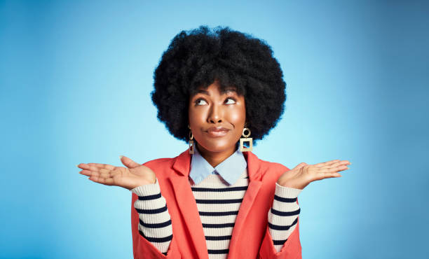💼 The Credit Bureaus Don’t Decide If You Travel