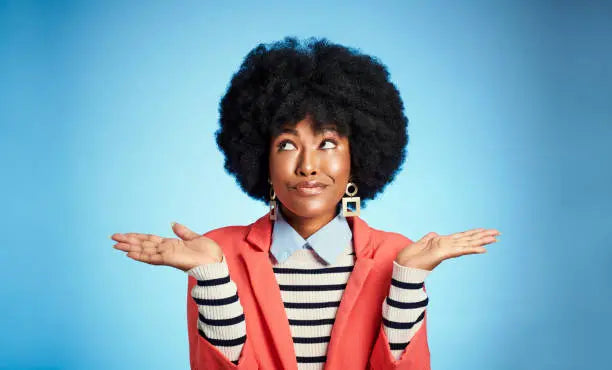 💼 The Credit Bureaus Don’t Decide If You Travel