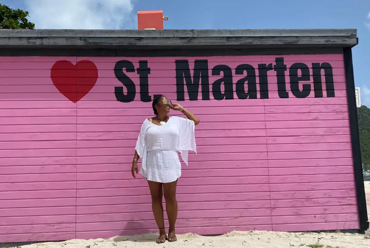 JetLife-Vacations-St-Maarten