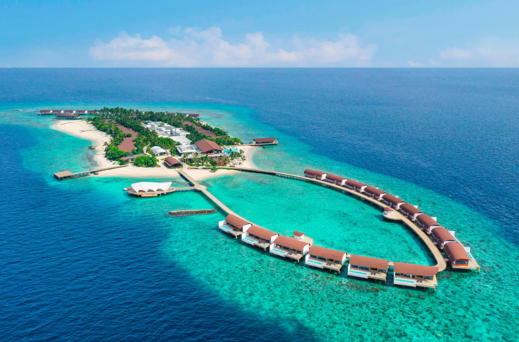 JetLife Vacations Travel Agency 