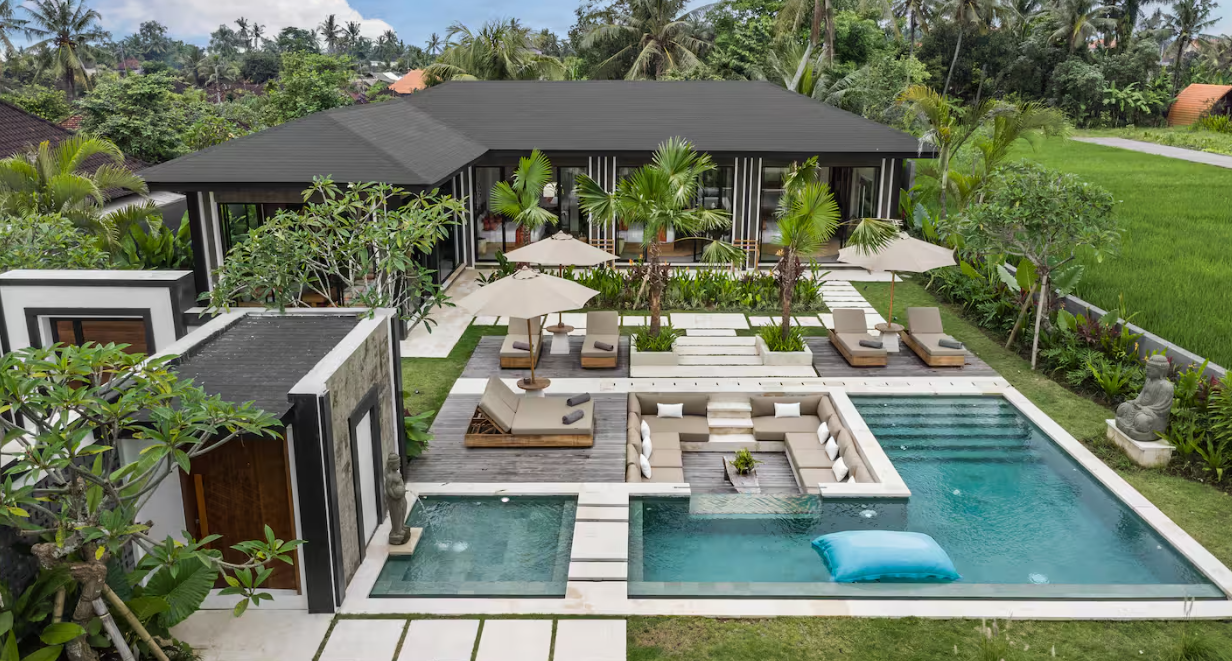 JetLife Vacations Travel Agency 