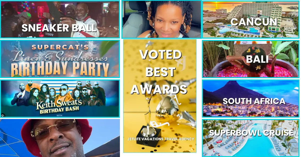 St Pete Upcoming events 