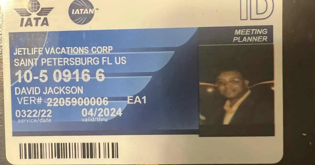 Dave works for Marie 