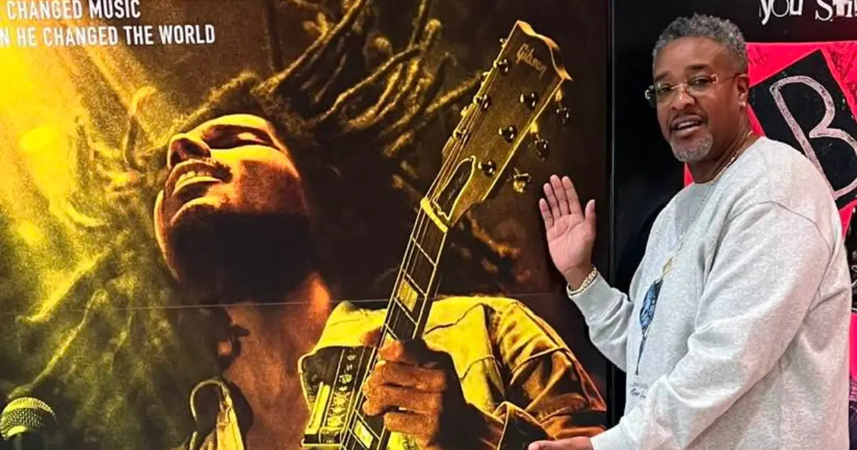 Travel Now Pay Later 