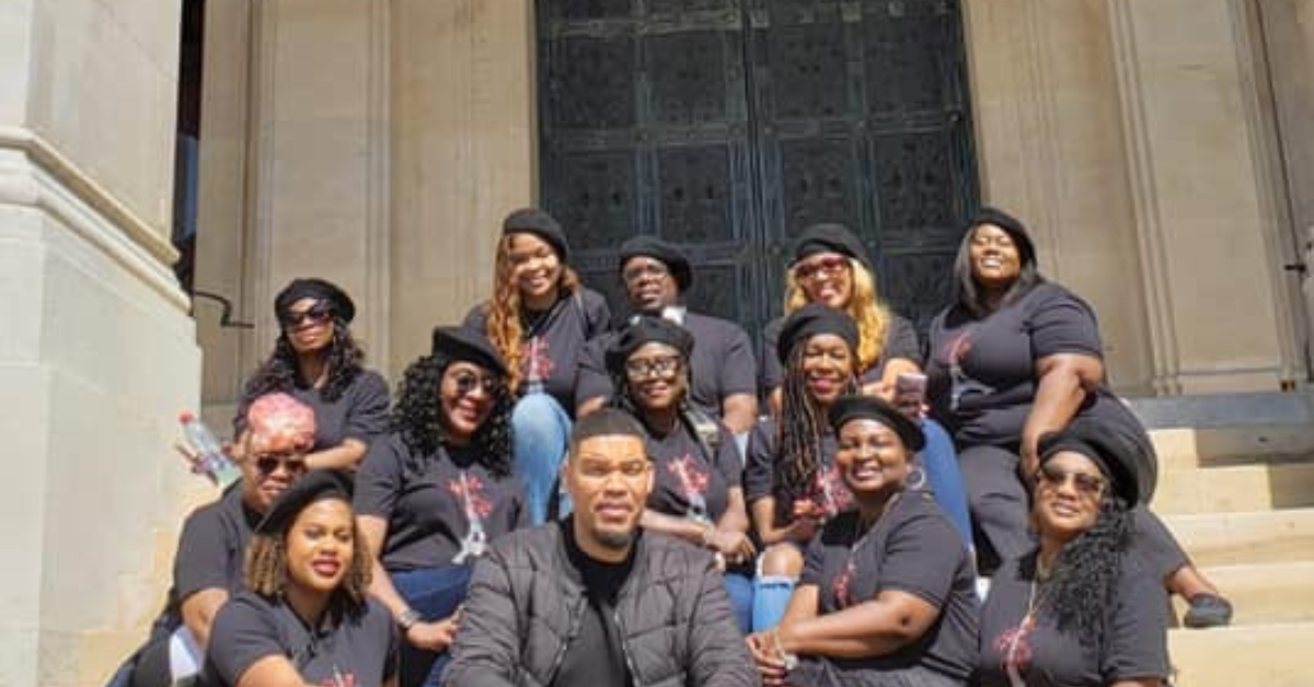 JetLife Vacations Travel Agency 