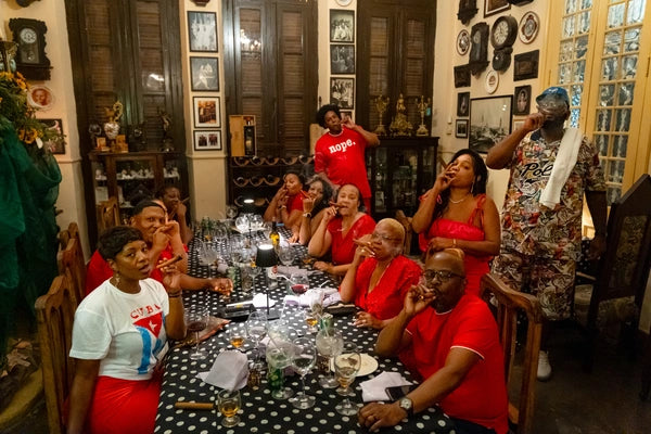 JetLife Vacations Travel Agency 