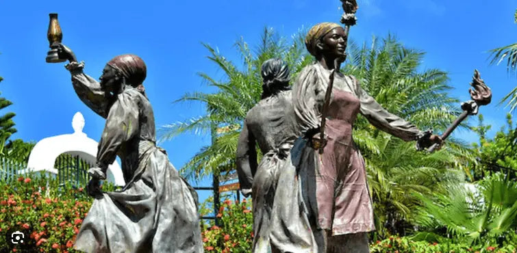 JetLife Vacations SuperBowl Cruise Top Things to do in St. Thomas - JetLife Vacations Travel Agency