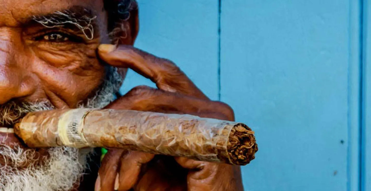 The Ultimate Cuba Adventure Awaits! - JetLife Vacations Travel Agency