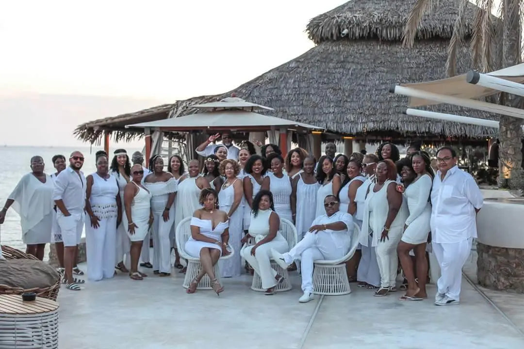 How JetLife Vacations Travel Agency was born - JetLife Vacations Travel Agency