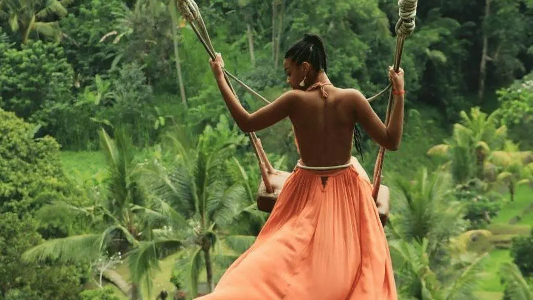 A Memorable 5-Night Vacation in Bali - JetLife Vacations Travel Agency