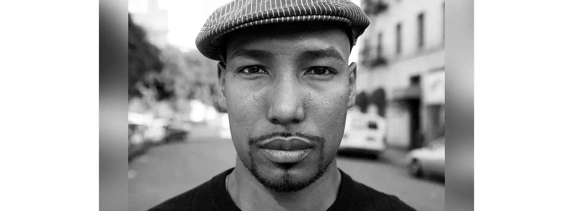 Top things to do in Tokyo for African Americans - JetLife Vacations Travel Agency