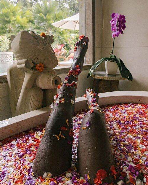 Seminyak, Bali: Must DO Top 10 Experiences - JetLife Vacations Travel Agency