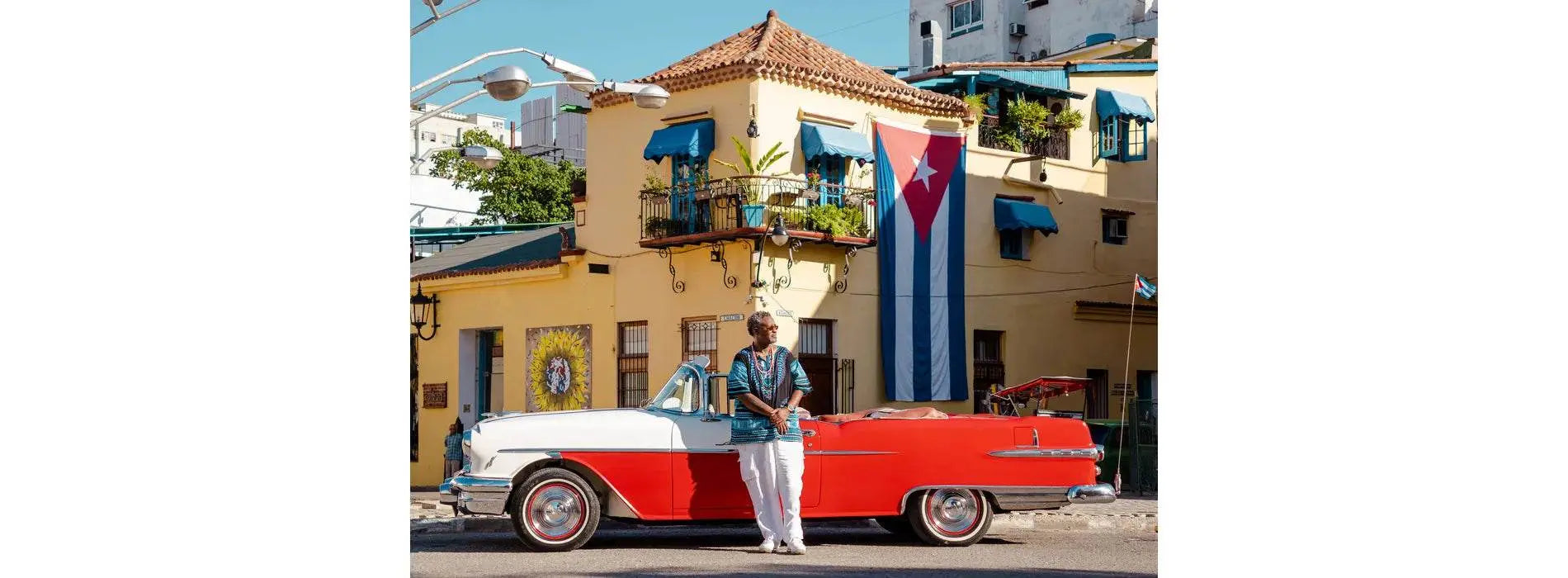 Why it is Important to travel as an African American? - JetLife Vacations Travel Agency