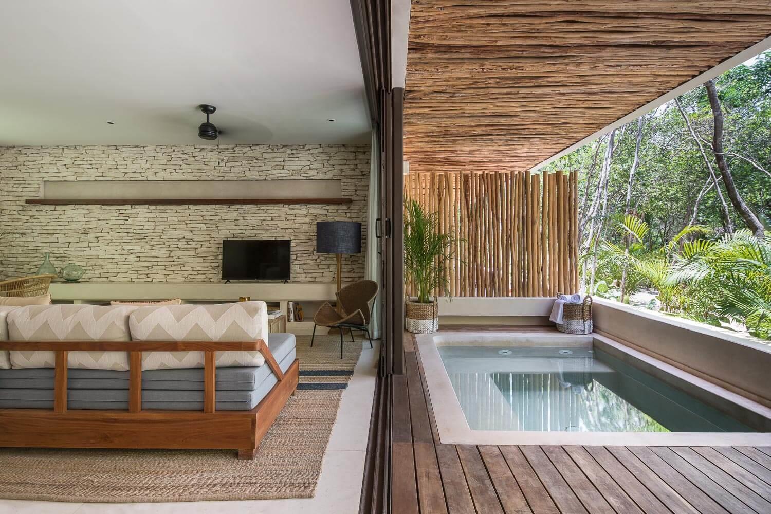 JetLife  Tulum 2026 – Solo Occupancy Signature Luxe JetLife Vacations Travel Agency