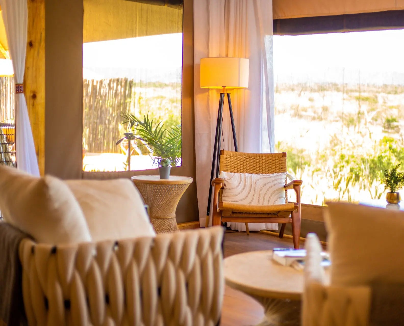 Lalashe Ripoi – Premium Luxury - JetLife Vacations Travel Agency