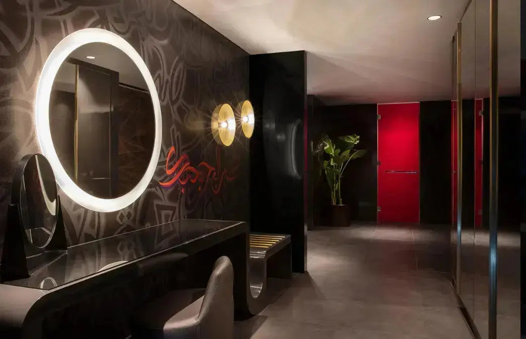 Dubai & Qatar | September 2026 | JetLife Experience – Double Occupancy - JetLife Vacations Travel Agency